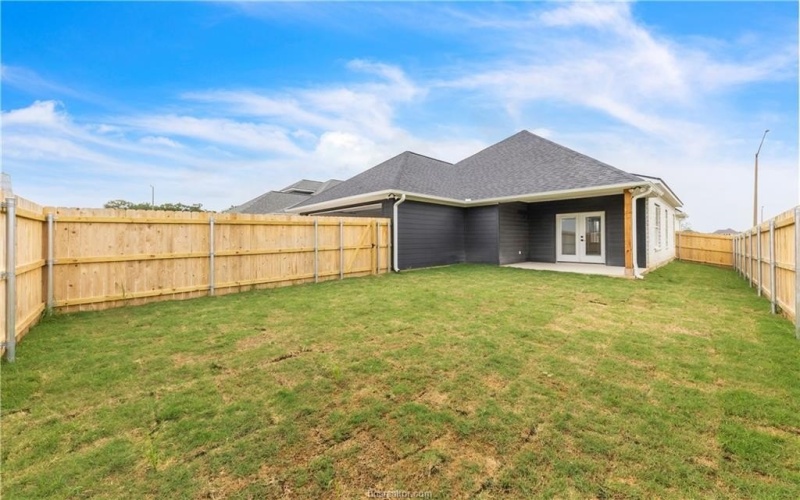 4004 Etonbury Avenue, College Station, TX 77845, 3 Bedrooms Bedrooms, ,2 BathroomsBathrooms,Residential,For Sale,4004 Etonbury Avenue,25003109