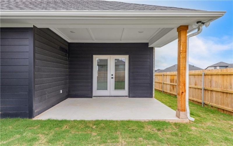 4004 Etonbury Avenue, College Station, TX 77845, 3 Bedrooms Bedrooms, ,2 BathroomsBathrooms,Residential,For Sale,4004 Etonbury Avenue,25003109