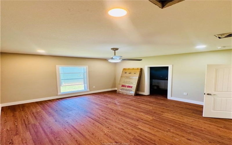 411 North Wrangler Street, Franklin, TX 77856, 3 Bedrooms Bedrooms, ,2 BathroomsBathrooms,Residential,For Sale,411 North Wrangler Street,25005955