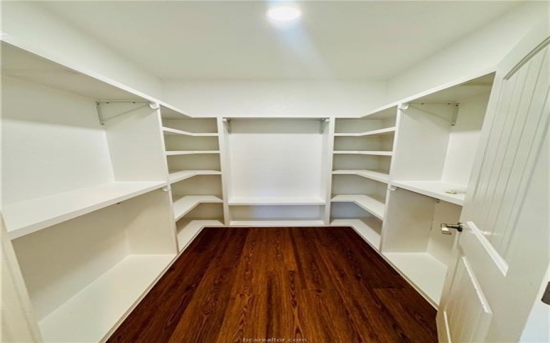 411 North Wrangler Street, Franklin, TX 77856, 3 Bedrooms Bedrooms, ,2 BathroomsBathrooms,Residential,For Sale,411 North Wrangler Street,25005955