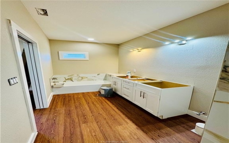 411 North Wrangler Street, Franklin, TX 77856, 3 Bedrooms Bedrooms, ,2 BathroomsBathrooms,Residential,For Sale,411 North Wrangler Street,25005955