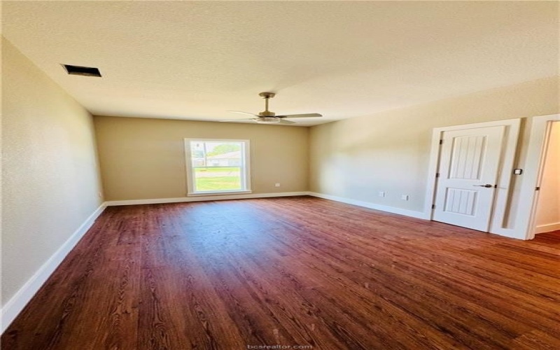 411 North Wrangler Street, Franklin, TX 77856, 3 Bedrooms Bedrooms, ,2 BathroomsBathrooms,Residential,For Sale,411 North Wrangler Street,25005955
