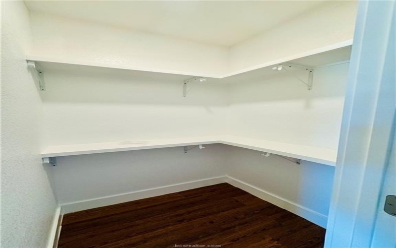411 North Wrangler Street, Franklin, TX 77856, 3 Bedrooms Bedrooms, ,2 BathroomsBathrooms,Residential,For Sale,411 North Wrangler Street,25005955