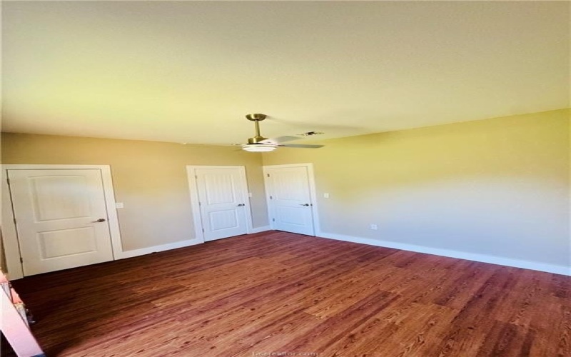 411 North Wrangler Street, Franklin, TX 77856, 3 Bedrooms Bedrooms, ,2 BathroomsBathrooms,Residential,For Sale,411 North Wrangler Street,25005955