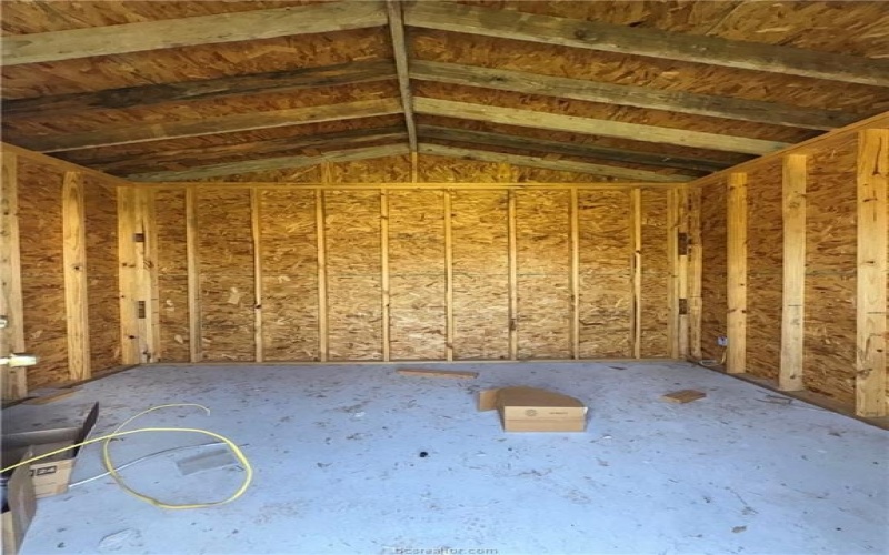 411 North Wrangler Street, Franklin, TX 77856, 3 Bedrooms Bedrooms, ,2 BathroomsBathrooms,Residential,For Sale,411 North Wrangler Street,25005955