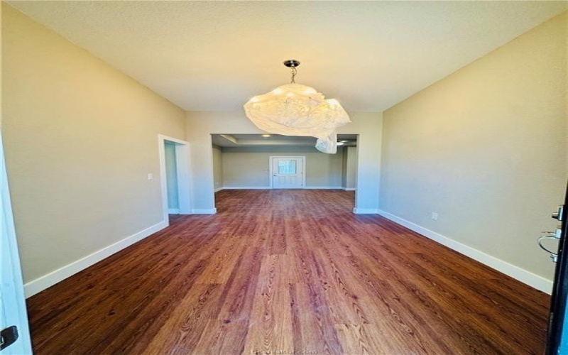 411 North Wrangler Street, Franklin, TX 77856, 3 Bedrooms Bedrooms, ,2 BathroomsBathrooms,Residential,For Sale,411 North Wrangler Street,25005955