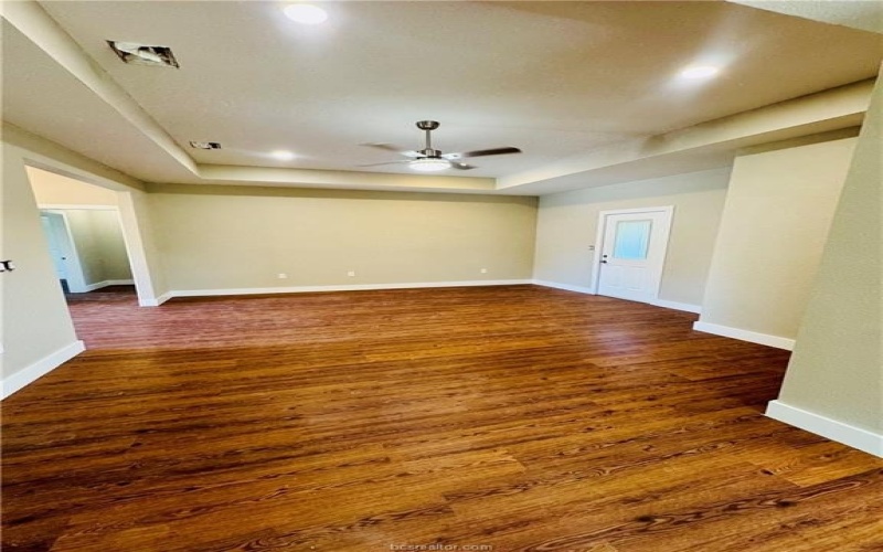 411 North Wrangler Street, Franklin, TX 77856, 3 Bedrooms Bedrooms, ,2 BathroomsBathrooms,Residential,For Sale,411 North Wrangler Street,25005955