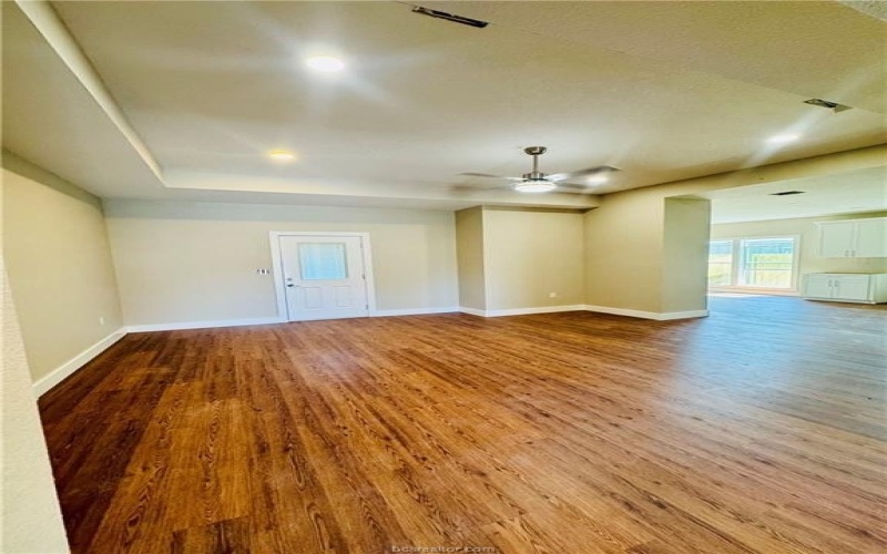 411 North Wrangler Street, Franklin, TX 77856, 3 Bedrooms Bedrooms, ,2 BathroomsBathrooms,Residential,For Sale,411 North Wrangler Street,25005955