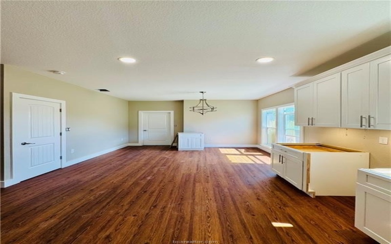 411 North Wrangler Street, Franklin, TX 77856, 3 Bedrooms Bedrooms, ,2 BathroomsBathrooms,Residential,For Sale,411 North Wrangler Street,25005955