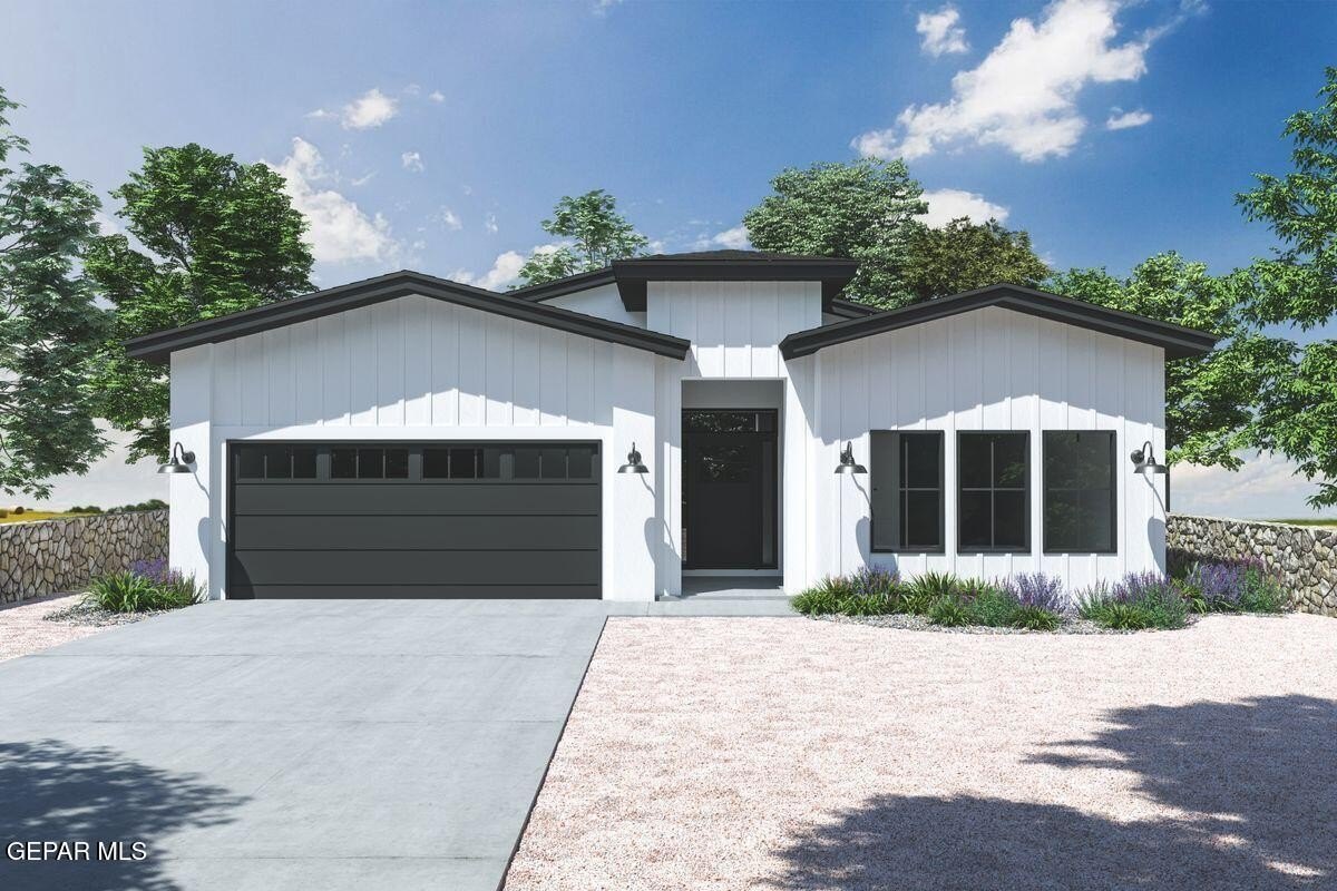 13900 Thunder Sky Avenue, El Paso, TX 79928, 4 Bedrooms Bedrooms, ,2 BathroomsBathrooms,Residential,For Sale,13900 Thunder Sky Avenue,924223