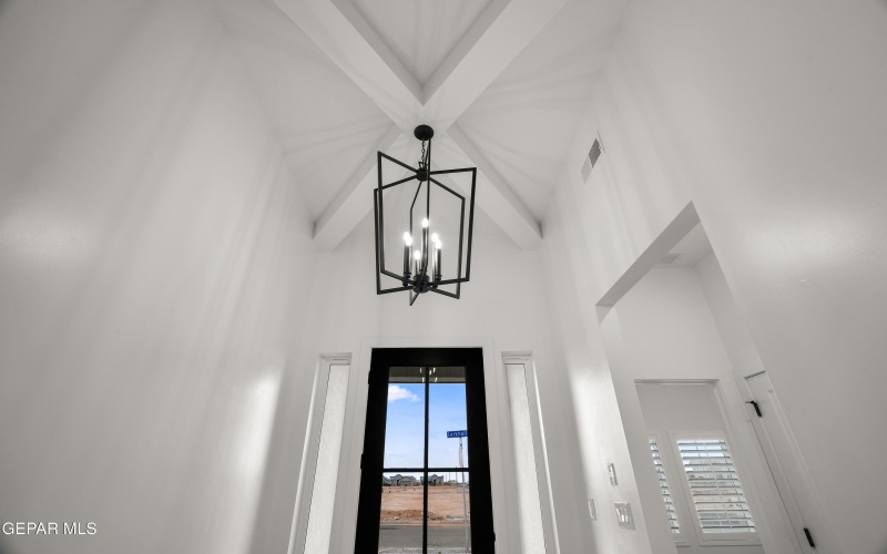 13900 Thunder Sky Avenue, El Paso, TX 79928, 4 Bedrooms Bedrooms, ,2 BathroomsBathrooms,Residential,For Sale,13900 Thunder Sky Avenue,924223
