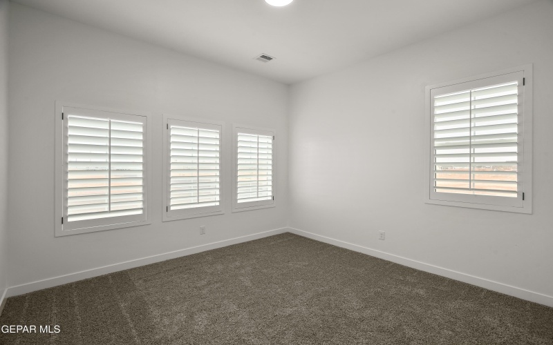 13900 Thunder Sky Avenue, El Paso, TX 79928, 4 Bedrooms Bedrooms, ,2 BathroomsBathrooms,Residential,For Sale,13900 Thunder Sky Avenue,924223