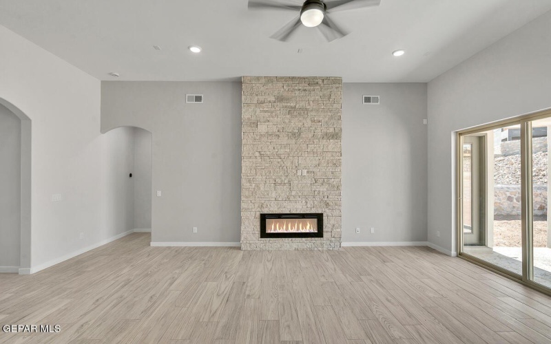 248 EMERALD STORM Place, El Paso, TX 79928, 4 Bedrooms Bedrooms, ,3 BathroomsBathrooms,Residential,For Sale,248 EMERALD STORM Place,924230