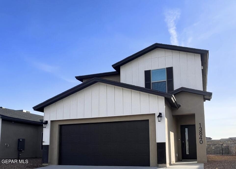 416 Samuel Blount Court, Vinton, TX 79821, 4 Habitaciones Habitaciones , ,2 BañosBaños,Residential,En Venta,416 Samuel Blount Court,924234