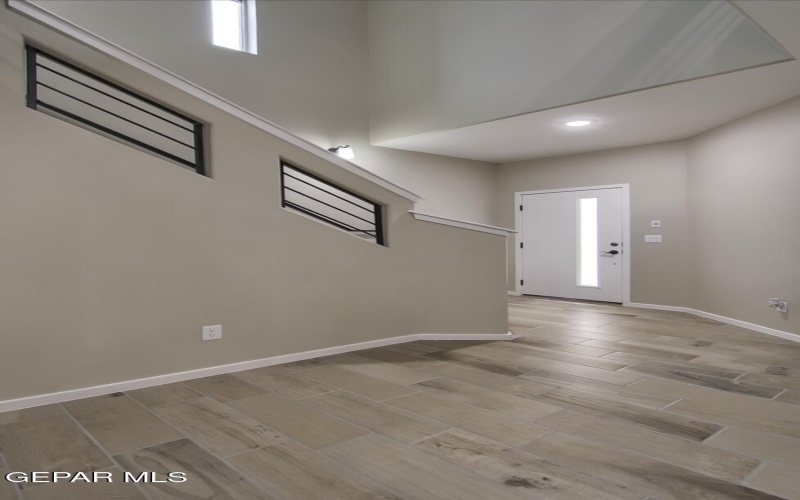 416 Samuel Blount Court, Vinton, TX 79821, 4 Habitaciones Habitaciones , ,2 BañosBaños,Residential,En Venta,416 Samuel Blount Court,924234