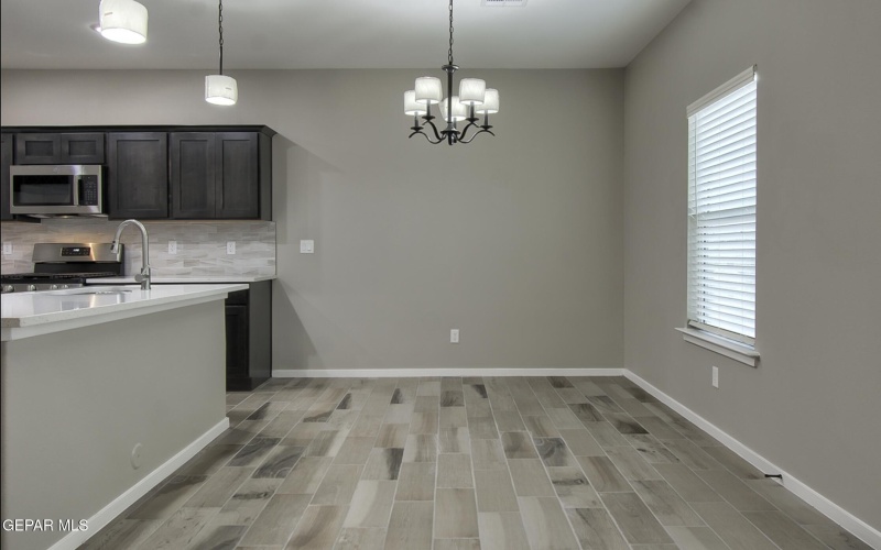 416 Samuel Blount Court, Vinton, TX 79821, 4 Habitaciones Habitaciones , ,2 BañosBaños,Residential,En Venta,416 Samuel Blount Court,924234