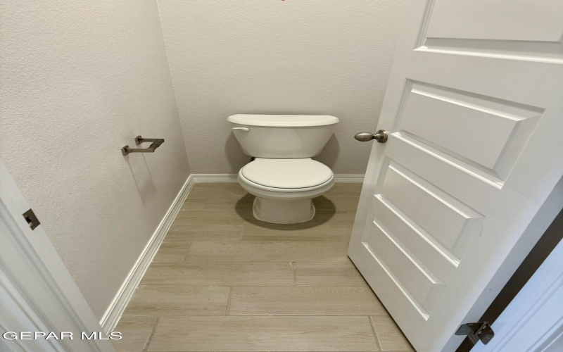 7500 ENCHANTED RIDGE Drive, El Paso, TX 79911, 4 Habitaciones Habitaciones , ,2 BañosBaños,Residential,En Venta,7500 ENCHANTED RIDGE Drive,924238