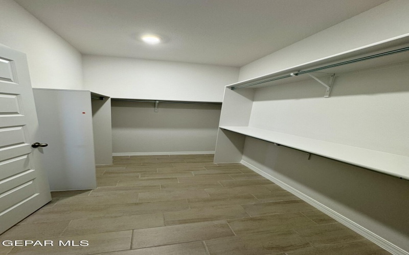 7500 ENCHANTED RIDGE Drive, El Paso, TX 79911, 4 Habitaciones Habitaciones , ,2 BañosBaños,Residential,En Venta,7500 ENCHANTED RIDGE Drive,924238