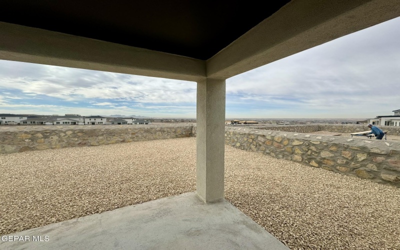 7500 ENCHANTED RIDGE Drive, El Paso, TX 79911, 4 Habitaciones Habitaciones , ,2 BañosBaños,Residential,En Venta,7500 ENCHANTED RIDGE Drive,924238