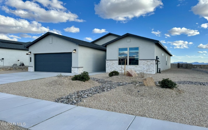 7500 ENCHANTED RIDGE Drive, El Paso, TX 79911, 4 Habitaciones Habitaciones , ,2 BañosBaños,Residential,En Venta,7500 ENCHANTED RIDGE Drive,924238