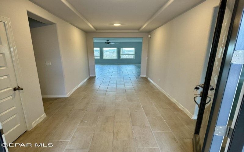 7500 ENCHANTED RIDGE Drive, El Paso, TX 79911, 4 Habitaciones Habitaciones , ,2 BañosBaños,Residential,En Venta,7500 ENCHANTED RIDGE Drive,924238