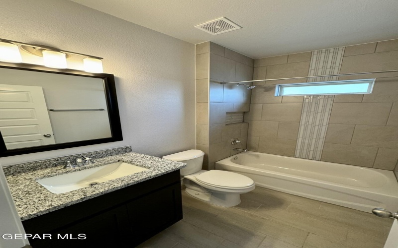 7500 ENCHANTED RIDGE Drive, El Paso, TX 79911, 4 Habitaciones Habitaciones , ,2 BañosBaños,Residential,En Venta,7500 ENCHANTED RIDGE Drive,924238