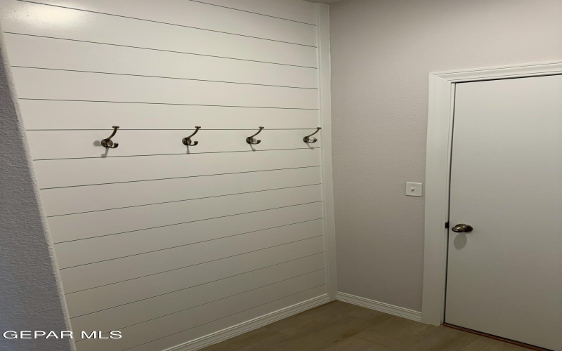 7500 ENCHANTED RIDGE Drive, El Paso, TX 79911, 4 Habitaciones Habitaciones , ,2 BañosBaños,Residential,En Venta,7500 ENCHANTED RIDGE Drive,924238