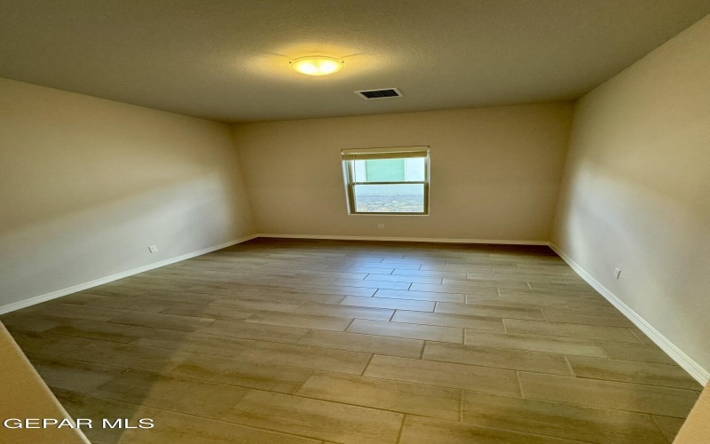 7500 ENCHANTED RIDGE Drive, El Paso, TX 79911, 4 Habitaciones Habitaciones , ,2 BañosBaños,Residential,En Venta,7500 ENCHANTED RIDGE Drive,924238