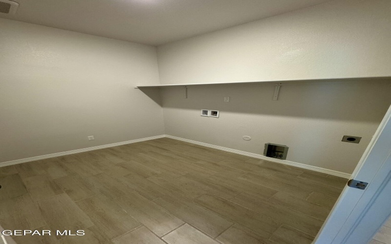 7500 ENCHANTED RIDGE Drive, El Paso, TX 79911, 4 Habitaciones Habitaciones , ,2 BañosBaños,Residential,En Venta,7500 ENCHANTED RIDGE Drive,924238