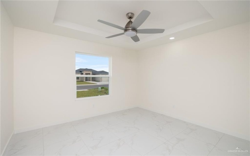 480 Santiago Street, La Feria, TX 78559, 3 Habitaciones Habitaciones , ,2 BañosBaños,Residential,En Venta,480 Santiago Street,473281