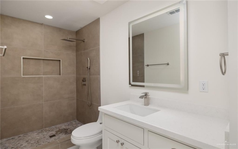 480 Santiago Street, La Feria, TX 78559, 3 Habitaciones Habitaciones , ,2 BañosBaños,Residential,En Venta,480 Santiago Street,473281