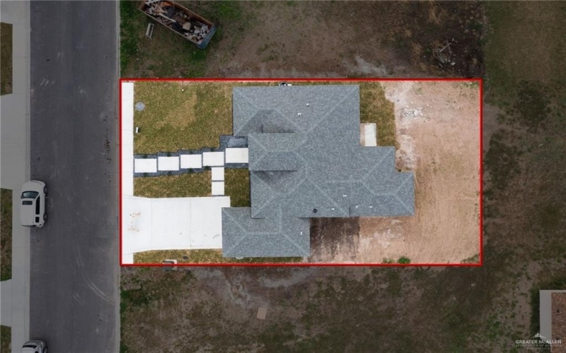 480 Santiago Street, La Feria, TX 78559, 3 Habitaciones Habitaciones , ,2 BañosBaños,Residential,En Venta,480 Santiago Street,473281