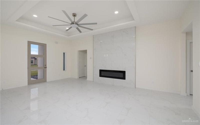 480 Santiago Street, La Feria, TX 78559, 3 Habitaciones Habitaciones , ,2 BañosBaños,Residential,En Venta,480 Santiago Street,473281