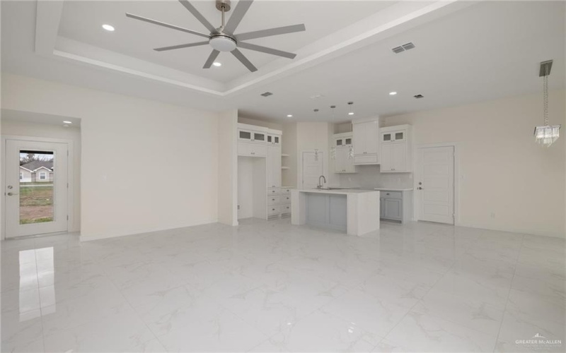 480 Santiago Street, La Feria, TX 78559, 3 Habitaciones Habitaciones , ,2 BañosBaños,Residential,En Venta,480 Santiago Street,473281