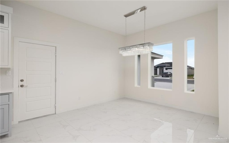 480 Santiago Street, La Feria, TX 78559, 3 Habitaciones Habitaciones , ,2 BañosBaños,Residential,En Venta,480 Santiago Street,473281