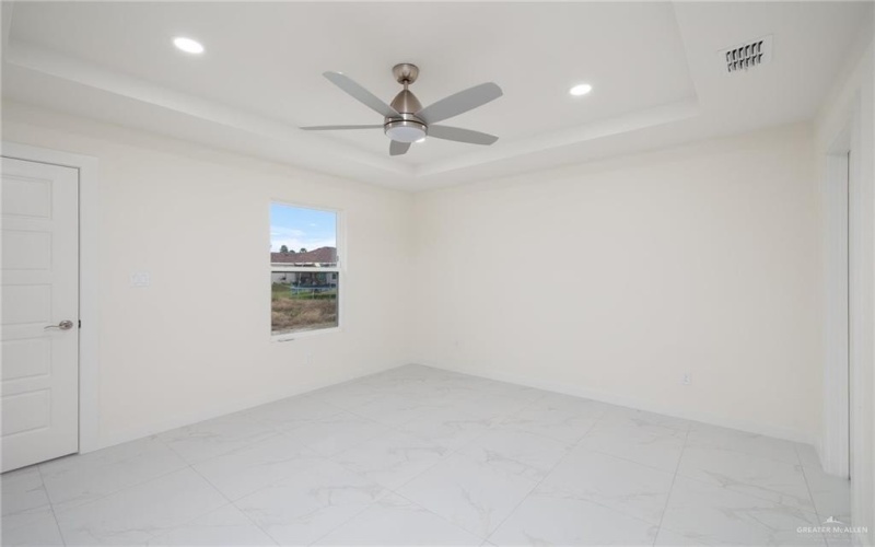 480 Santiago Street, La Feria, TX 78559, 3 Habitaciones Habitaciones , ,2 BañosBaños,Residential,En Venta,480 Santiago Street,473281