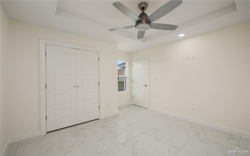 480 Santiago Street, La Feria, TX 78559, 3 Habitaciones Habitaciones , ,2 BañosBaños,Residential,En Venta,480 Santiago Street,473281