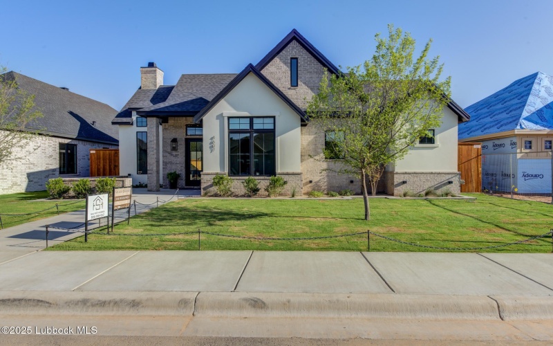 4607 138th Place, Lubbock, TX 79424, 4 Habitaciones Habitaciones , ,3 BañosBaños,Residential,En Venta,4607 138th Place,202555987