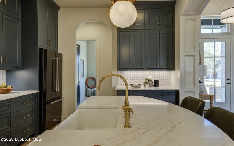 4607 138th Place, Lubbock, TX 79424, 4 Habitaciones Habitaciones , ,3 BañosBaños,Residential,En Venta,4607 138th Place,202555987