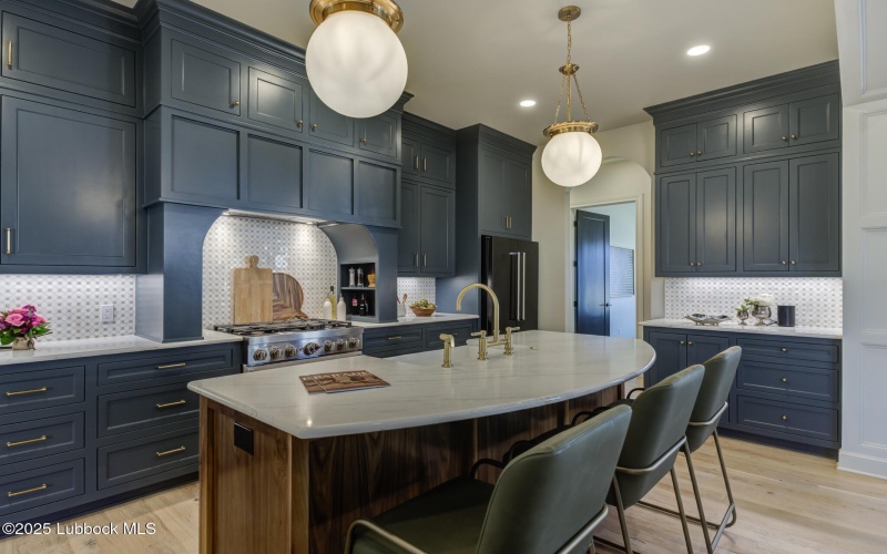 4607 138th Place, Lubbock, TX 79424, 4 Habitaciones Habitaciones , ,3 BañosBaños,Residential,En Venta,4607 138th Place,202555987