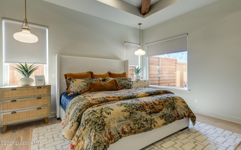 4607 138th Place, Lubbock, TX 79424, 4 Habitaciones Habitaciones , ,3 BañosBaños,Residential,En Venta,4607 138th Place,202555987