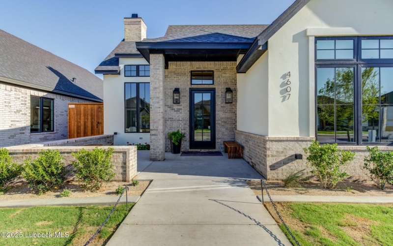 4607 138th Place, Lubbock, TX 79424, 4 Habitaciones Habitaciones , ,3 BañosBaños,Residential,En Venta,4607 138th Place,202555987