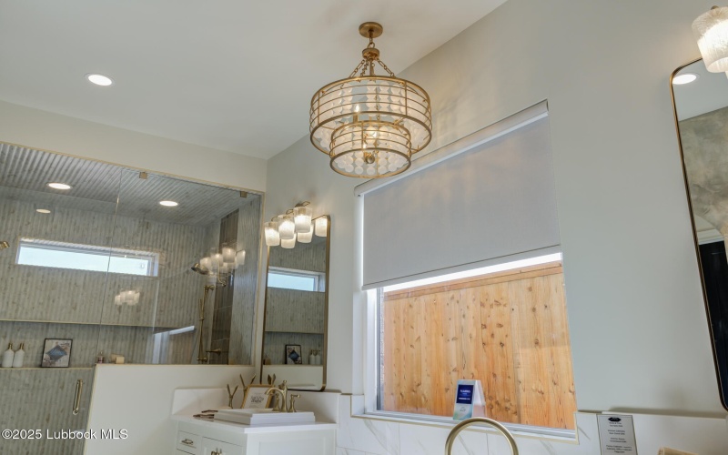 4607 138th Place, Lubbock, TX 79424, 4 Habitaciones Habitaciones , ,3 BañosBaños,Residential,En Venta,4607 138th Place,202555987