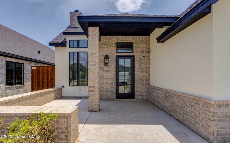 4607 138th Place, Lubbock, TX 79424, 4 Habitaciones Habitaciones , ,3 BañosBaños,Residential,En Venta,4607 138th Place,202555987