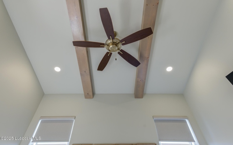 4607 138th Place, Lubbock, TX 79424, 4 Habitaciones Habitaciones , ,3 BañosBaños,Residential,En Venta,4607 138th Place,202555987