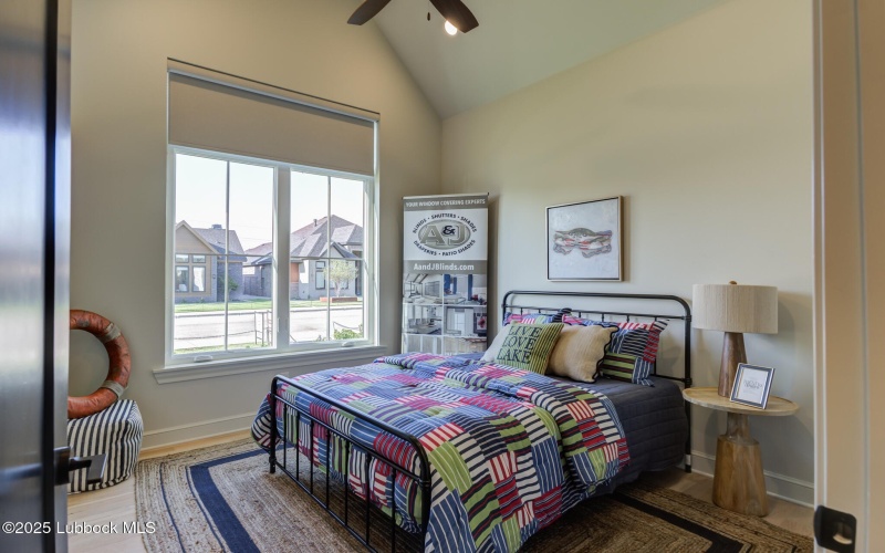 4607 138th Place, Lubbock, TX 79424, 4 Habitaciones Habitaciones , ,3 BañosBaños,Residential,En Venta,4607 138th Place,202555987