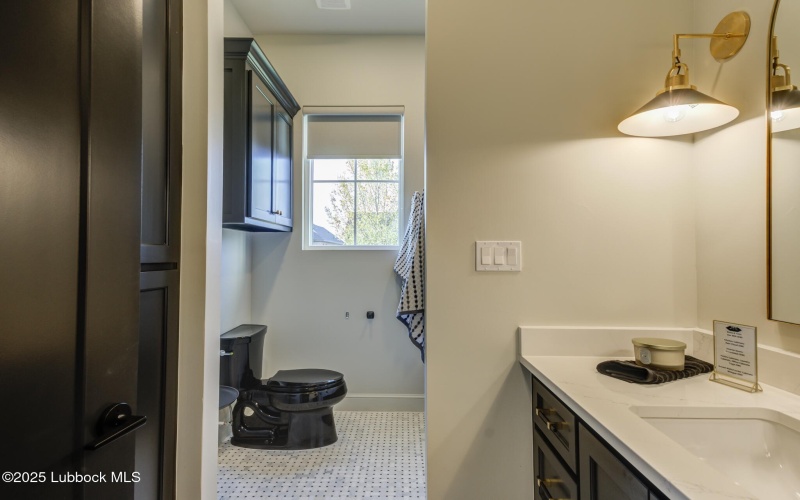4607 138th Place, Lubbock, TX 79424, 4 Habitaciones Habitaciones , ,3 BañosBaños,Residential,En Venta,4607 138th Place,202555987