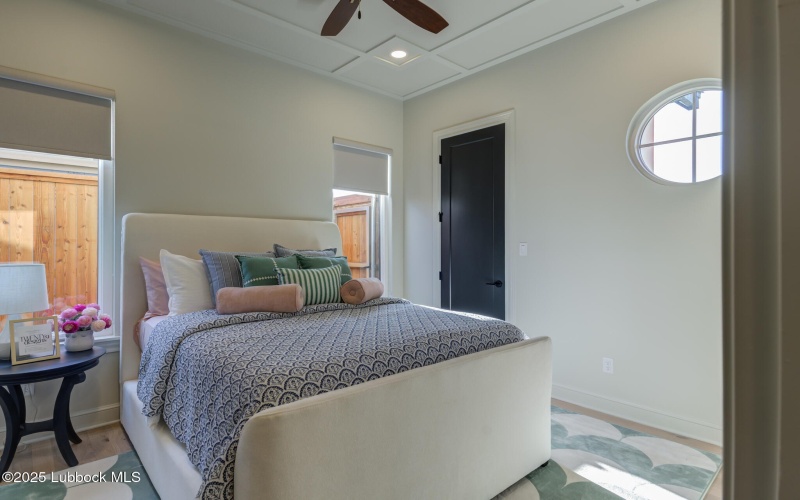 4607 138th Place, Lubbock, TX 79424, 4 Habitaciones Habitaciones , ,3 BañosBaños,Residential,En Venta,4607 138th Place,202555987