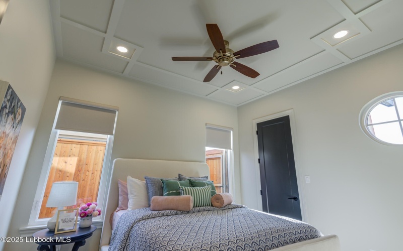 4607 138th Place, Lubbock, TX 79424, 4 Habitaciones Habitaciones , ,3 BañosBaños,Residential,En Venta,4607 138th Place,202555987
