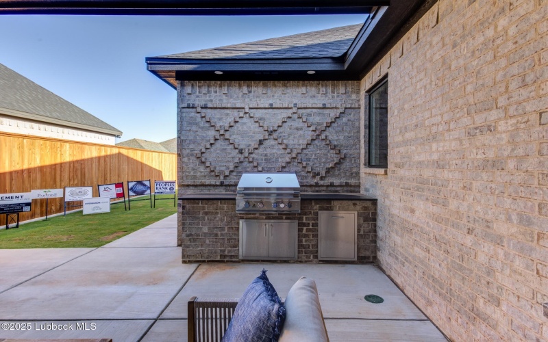 4607 138th Place, Lubbock, TX 79424, 4 Habitaciones Habitaciones , ,3 BañosBaños,Residential,En Venta,4607 138th Place,202555987